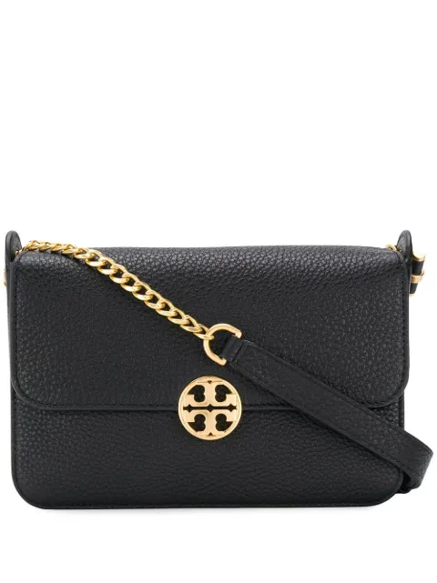 chelsea crossbody tory burch