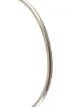 Werkstatt:München hook closure bracelet