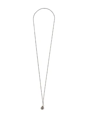 Werkstatt:München（ワークスタット・ミュンヘン）ウィメンズ - FARFETCH