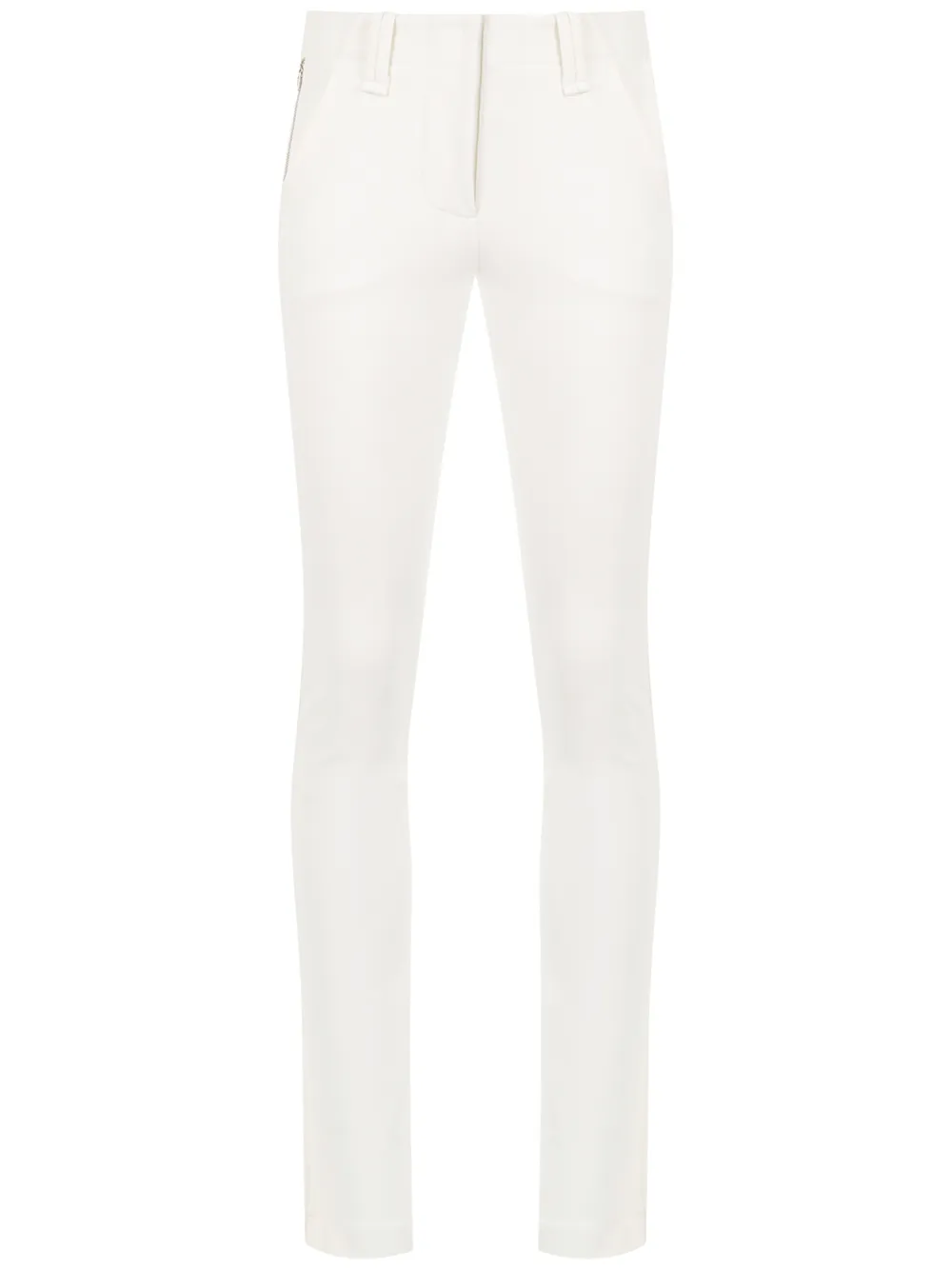 pantalon Justa Masculina