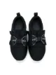 Dolce & Gabbana Kids حذاء رياضي مزين ببابيون