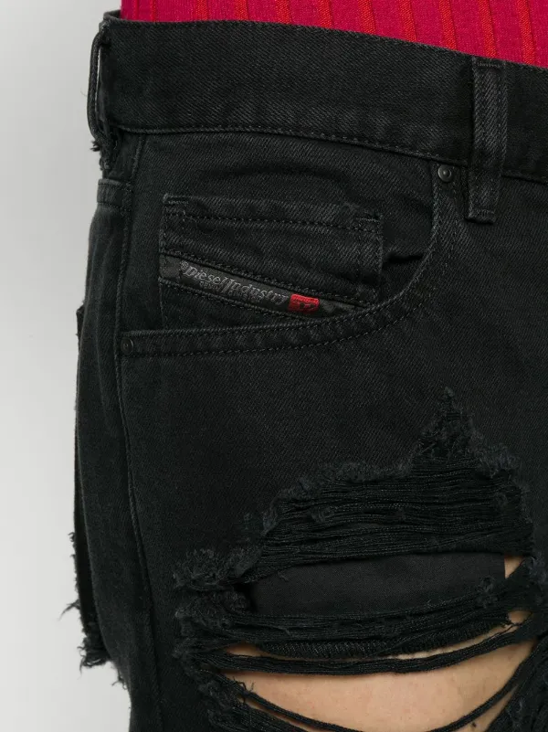 diesel aryel jeans