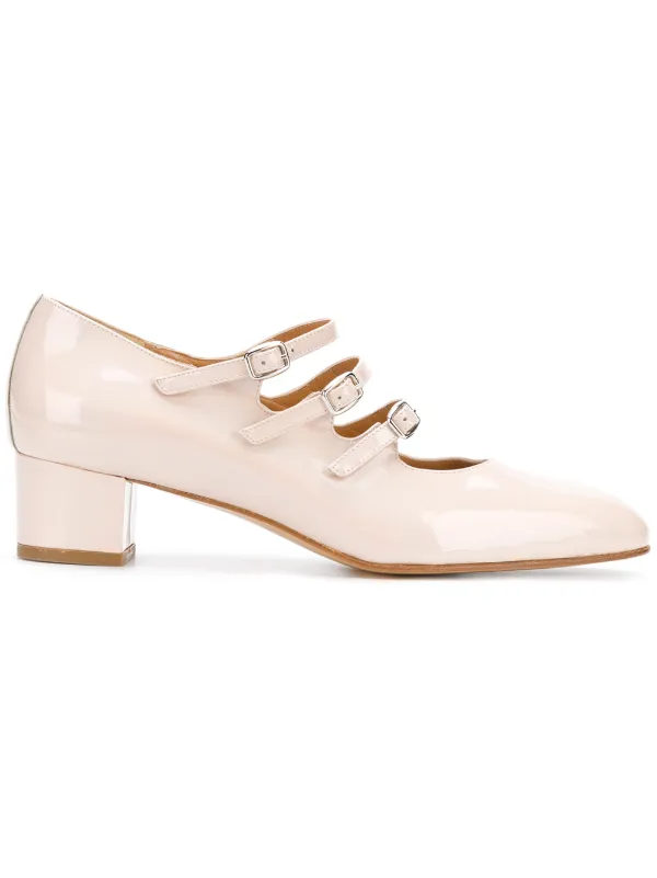 carel shoes mary jane