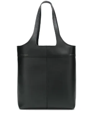 victoria beckham tote bag
