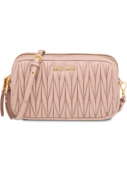 Moncler Estuches De Maquillaje morado Moncler Estuches De Maquillaje morado