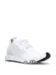 Image 2 of adidas NMD_Racer Primeknit sneakers