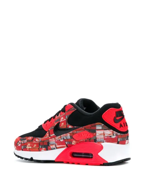 atmos air max 90