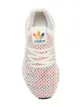 adidas 'Deerupt Pride' Sneakers