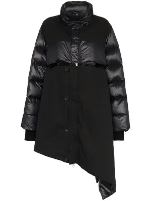 womens designer coats