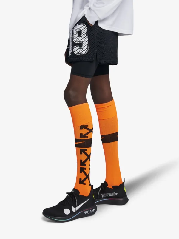 calze off white nike calze off white nike