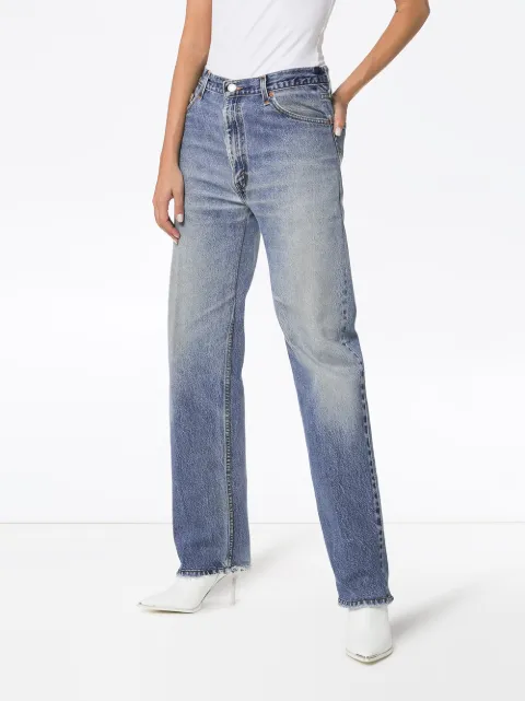 President's sale day. Идеальные прямые джинсы от лони гельт. Джинсы y2k. Календу прямые джинсы шопинг лайф. Левайс 571 slim fit женские.