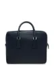 Prada classic briefcase