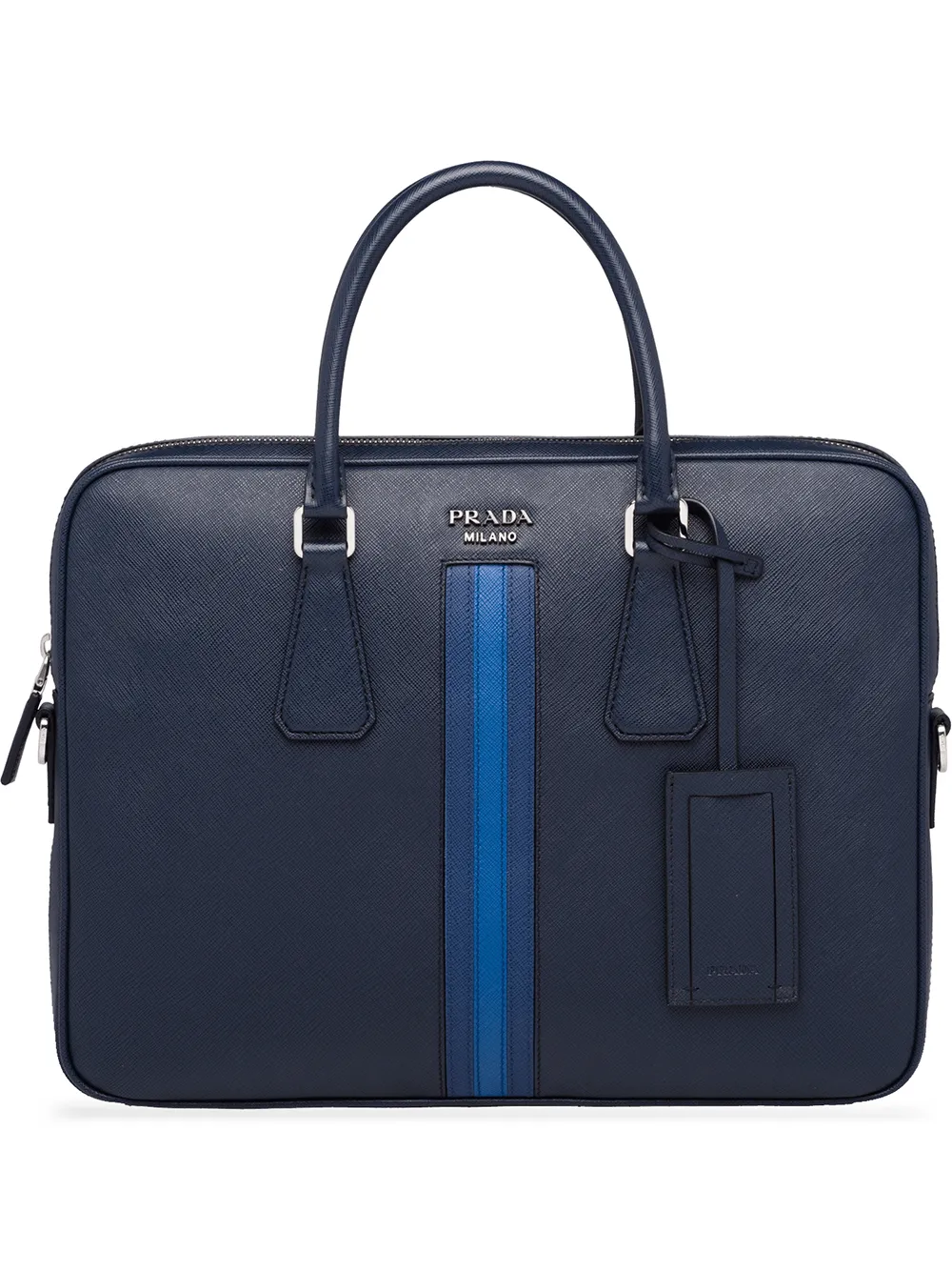 Prada(プラダ)- ビジネスバッグ
