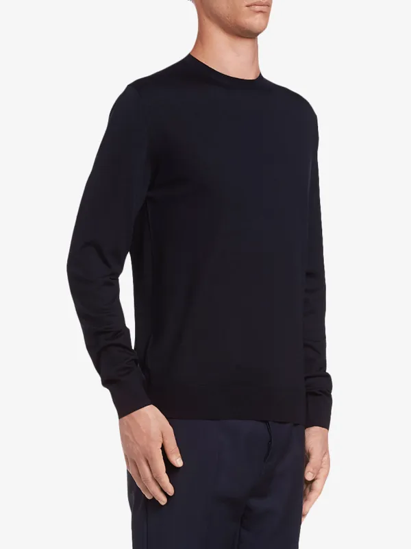 Prada クラシック ニットトップス 通販 - FARFETCH