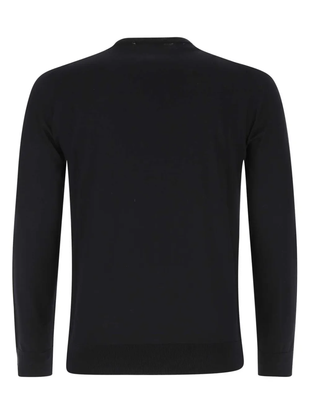 Prada suéter con cuello redondo | Suéteres | Image 2