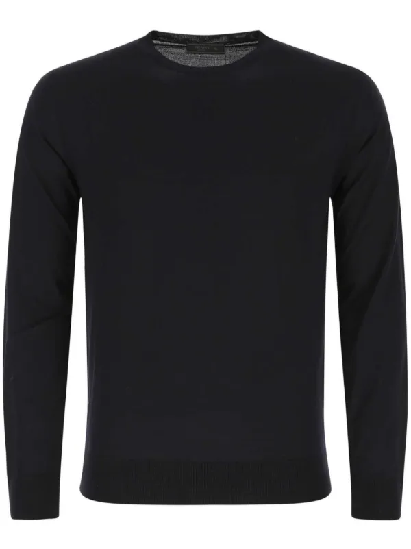 Prada クラシック ニットトップス 通販 - FARFETCH