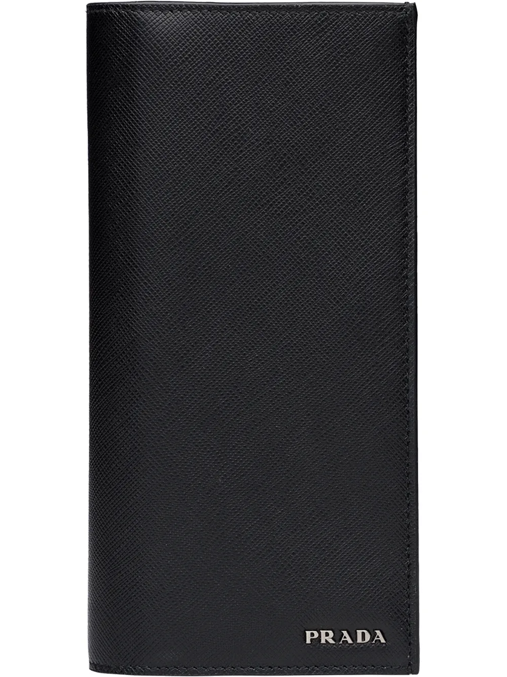 porte-documents Saffiano