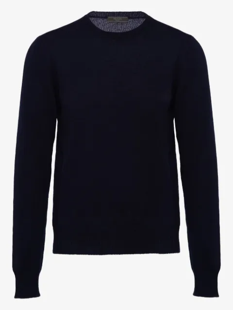 Prada cashmere jumper