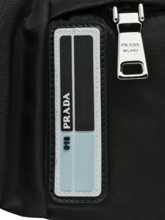prada 018 bag