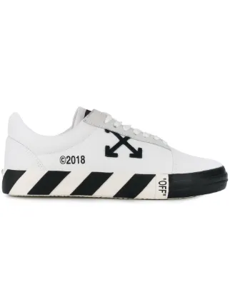 off white vulc low farfetch