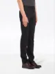 Prada stretch jeans
