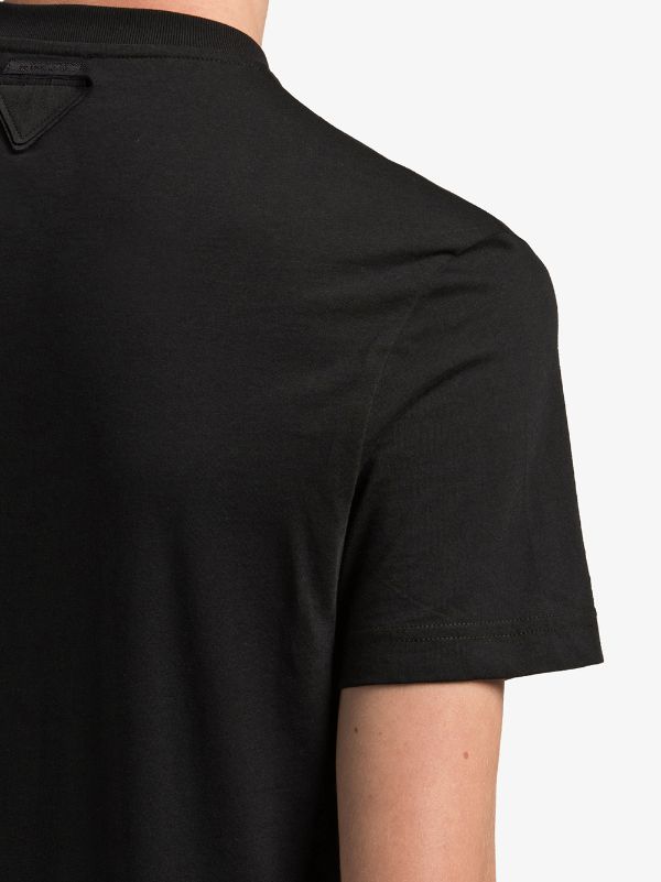 Prada Vネック Tシャツ セット 通販 - FARFETCH