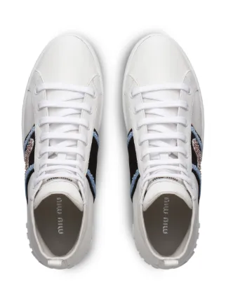 maneuver.chaussures securite cryogenics maneuver.chaussures securite cryogenics