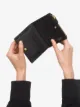 Image 2 of Prada compact wallet