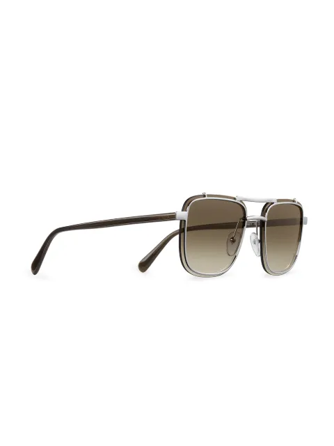 prada game sunglasses