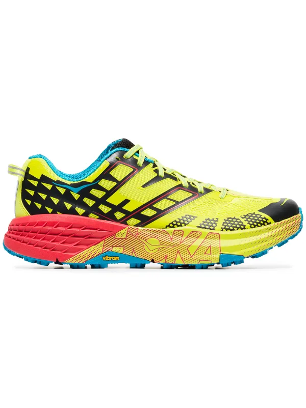 speedgoat 2 sale