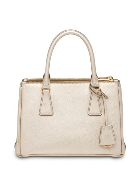 Prada Galleria tote $2,150 - Buy Online - Mobile Friendly, Fast ...