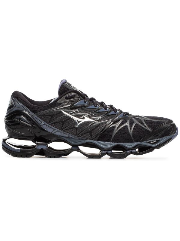 mizuno wave prophecy 7 online