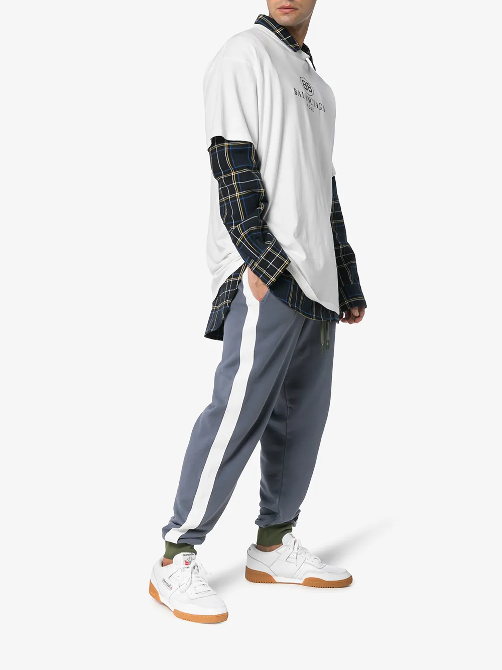 reebok workout 85 txt
