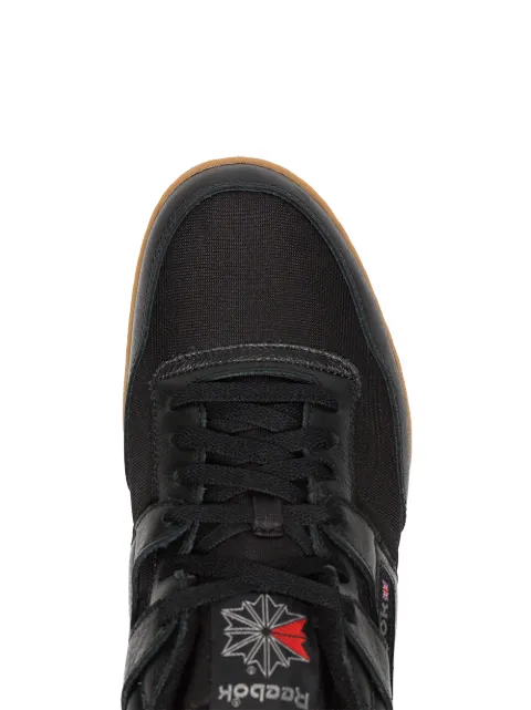 reebok workout 85 txt