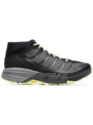 men's speedgoat mid wp