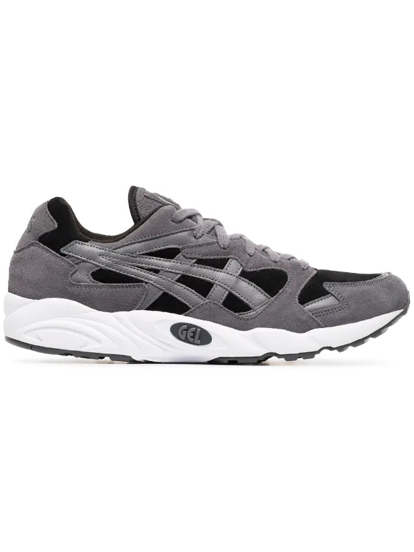 asics gel diablo blanche asics gel diablo blanche
