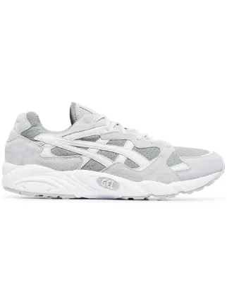 asics light asics light