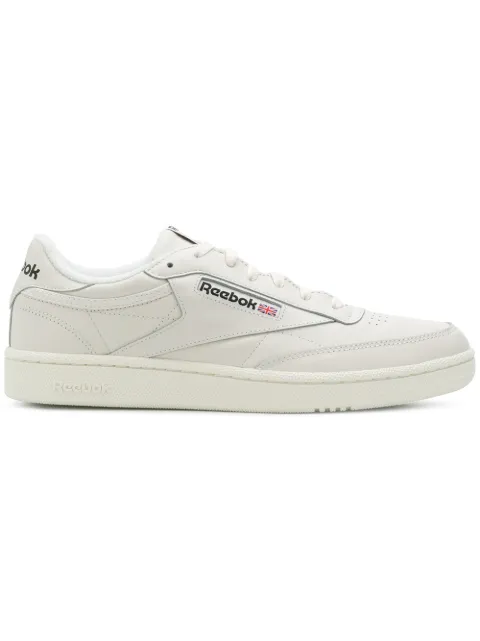 reebok rad