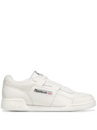 reebok bicycle price