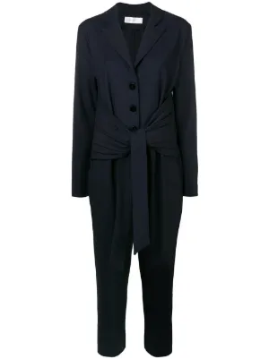 victoria beckham jumpsuit