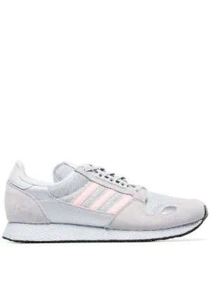 Adidas Campus Human Made スニーカー 通販 - FARFETCH