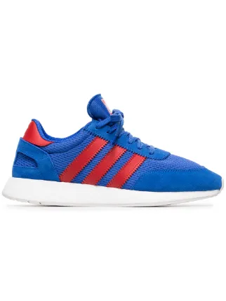 adidas i 5923 blu