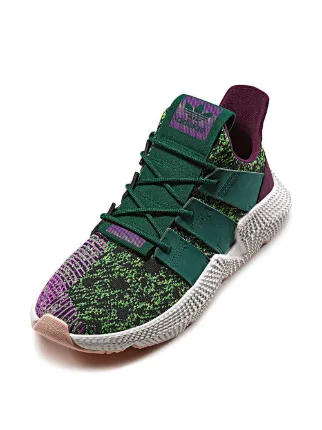 prophere cell price