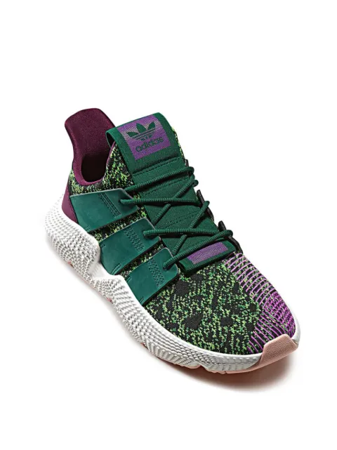 adidas Prophere "Cell" sneakers