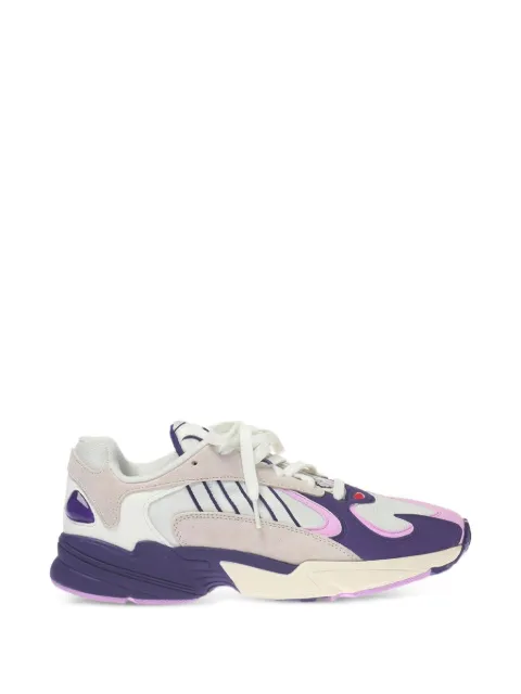 adidas Dragonball Z Young 1 Frieza スニーカー