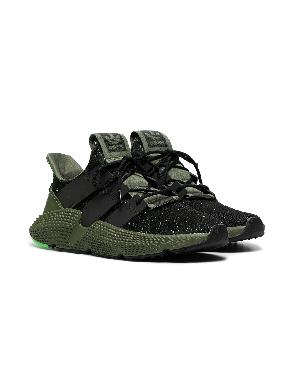 prophere green