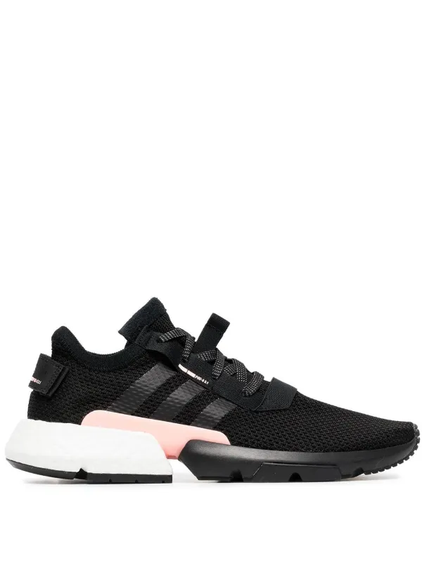 {keywor d} adidas preto rosa