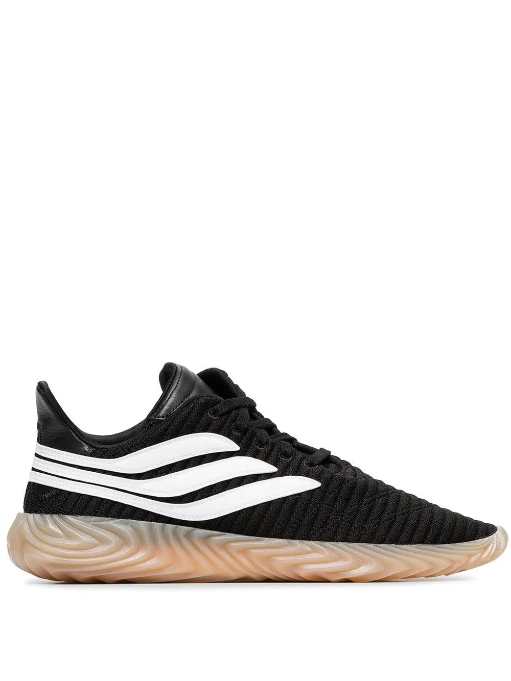 фото Adidas кроссовки sobakov