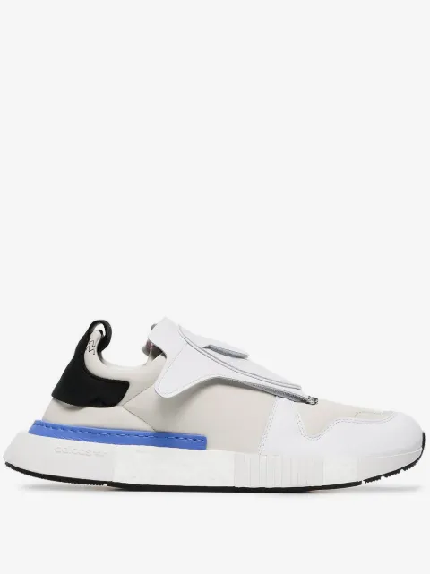 adidas Futurepacer low-top sneakers