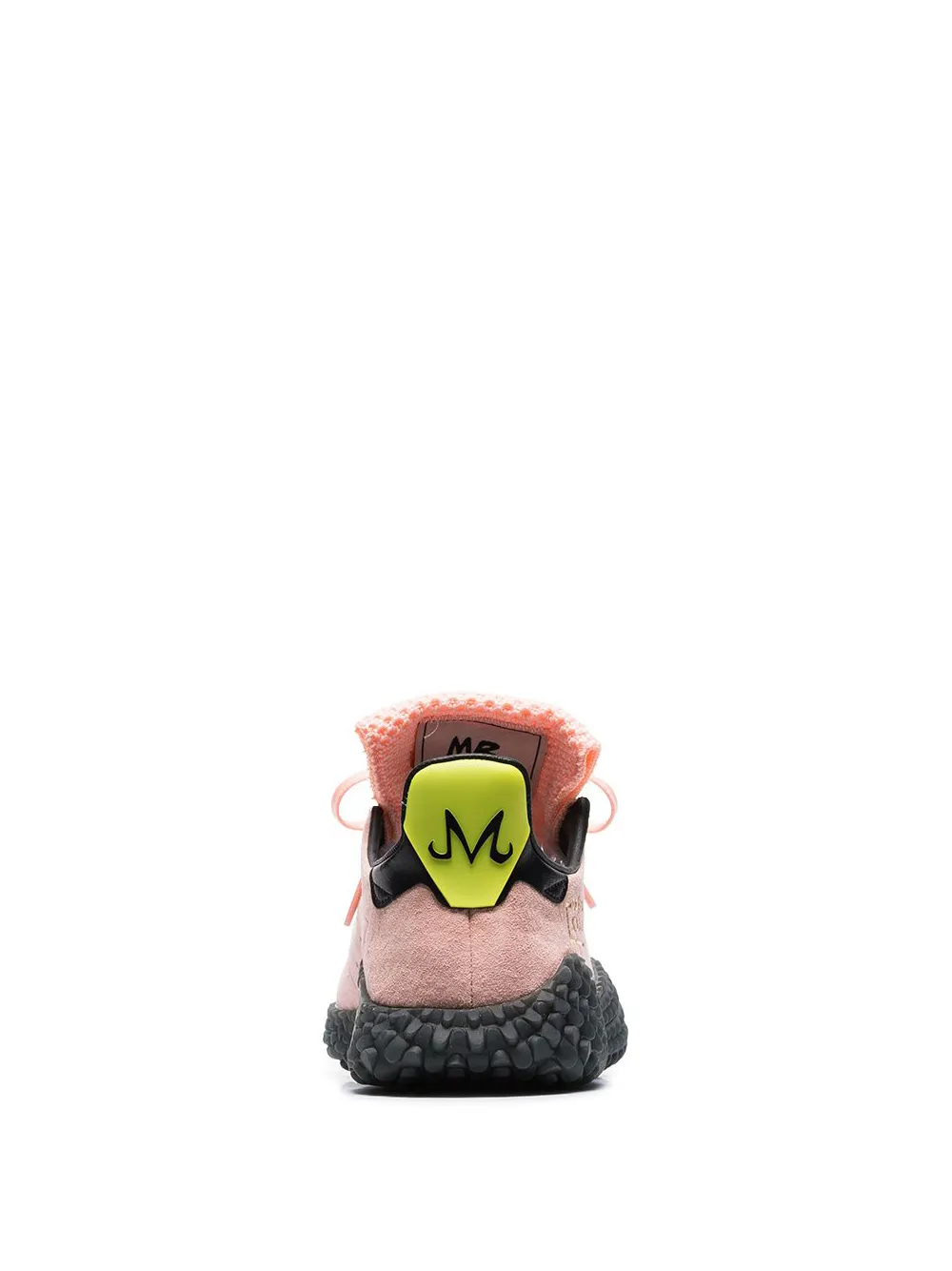 Adidas x Dragon Ball Z Kamanda Majin Buu Sneakers - Farfetch